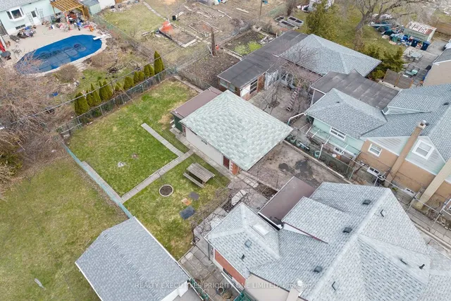 Additional image 35 of 90 Anthony Rd