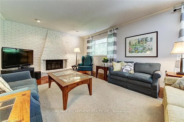 Additional image 27 of 170 Cavendish Crt