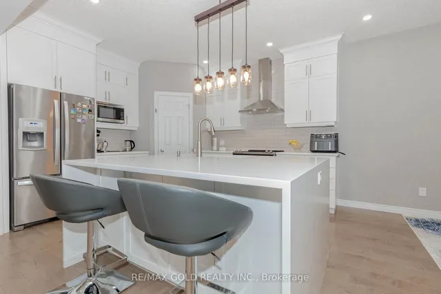 Additional image 15 of 573 Florencedale Cres