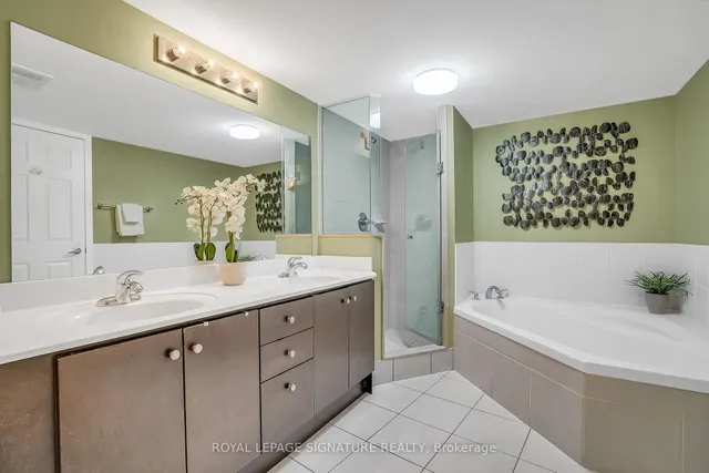 Additional image 22 of 18 Valley Woods Rd Unit PH305