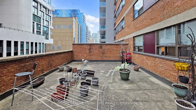 Additional image 26 of 120 St. Patrick St Unit 609