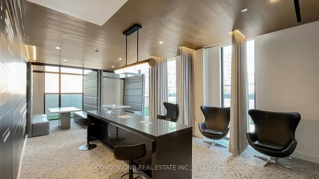 Additional image 18 of 270 Dufferin St Unit LP18