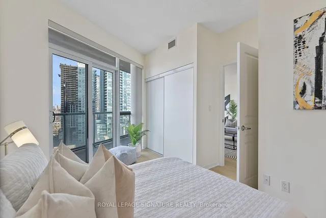 Additional image 36 of 352 Front St Unit 2215