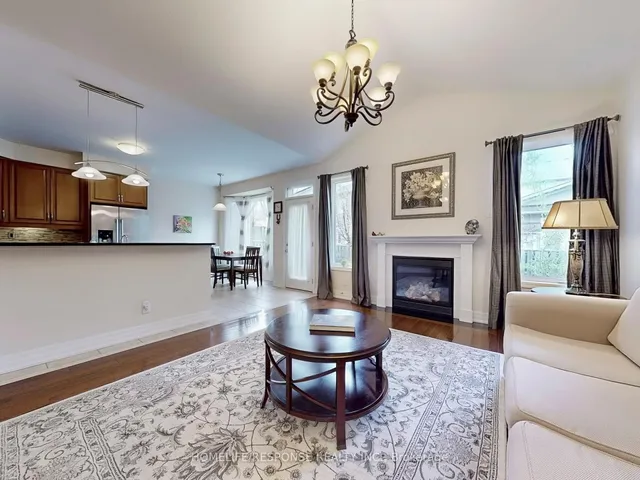 Additional image 7 of 131 KENDALL Dr