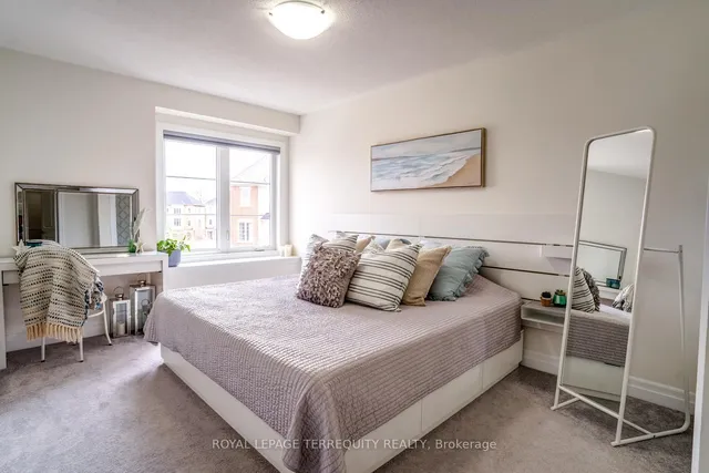 Additional image 13 of 72 Fusilier Dr