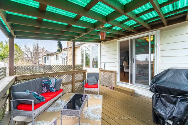 Additional image 36 of 85 Salisbury Circ