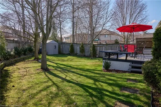 Additional image 3 of 111 Briarmeadow Pl