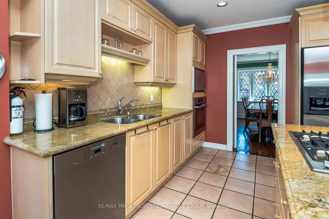 Additional image 11 of 115 Glenayr Rd