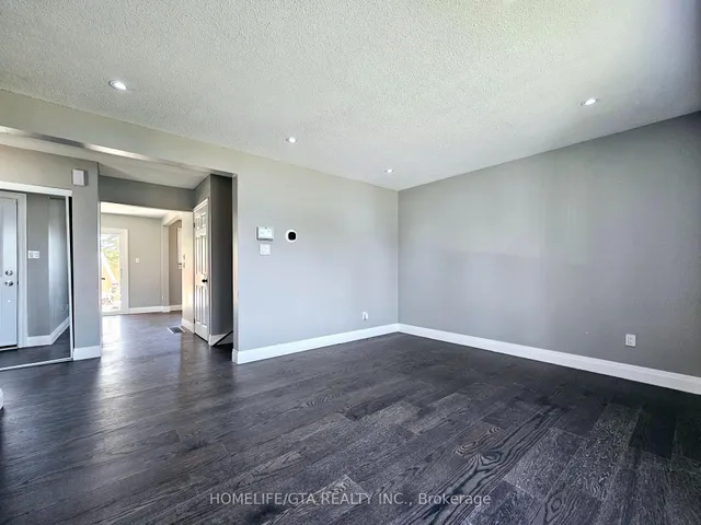 Additional image 7 of 43 Bradstone Sq