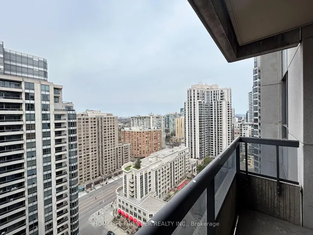 Additional image 18 of 15 Northtown Way Unit 2217