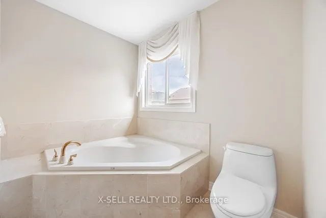 Additional image 18 of 20 Tufton Cres