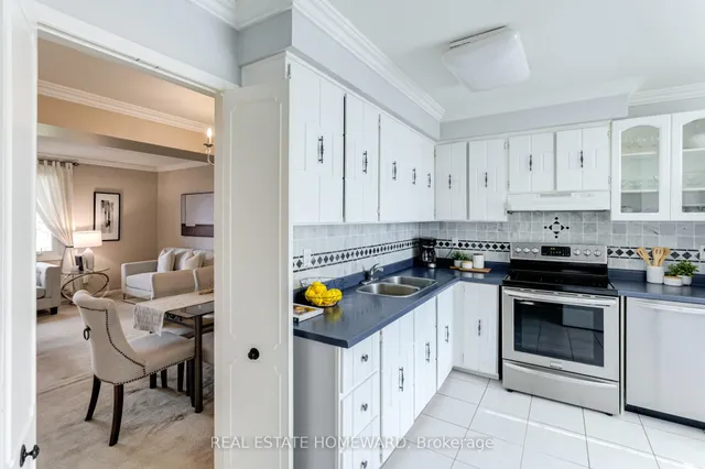 Additional image 12 of 64 Stonedale Plwy