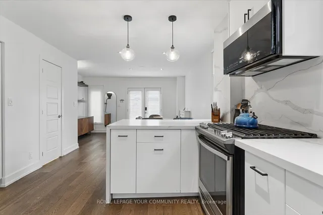 Additional image 16 of 99 Nairn Ave