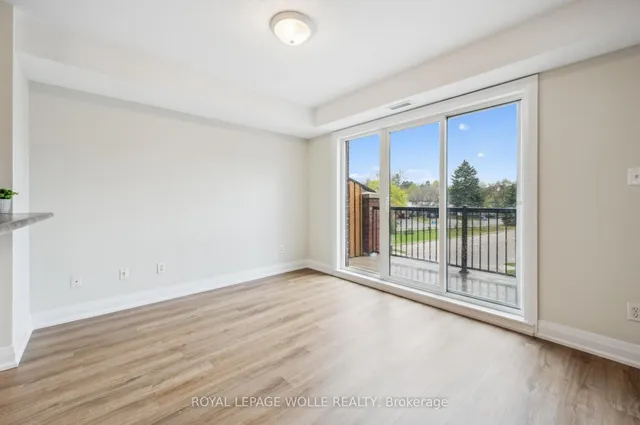 Additional image 8 of 45 Cedarhill Cres Unit 12D