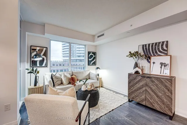 Additional image 10 of 26 Gibbs Rd Unit 548