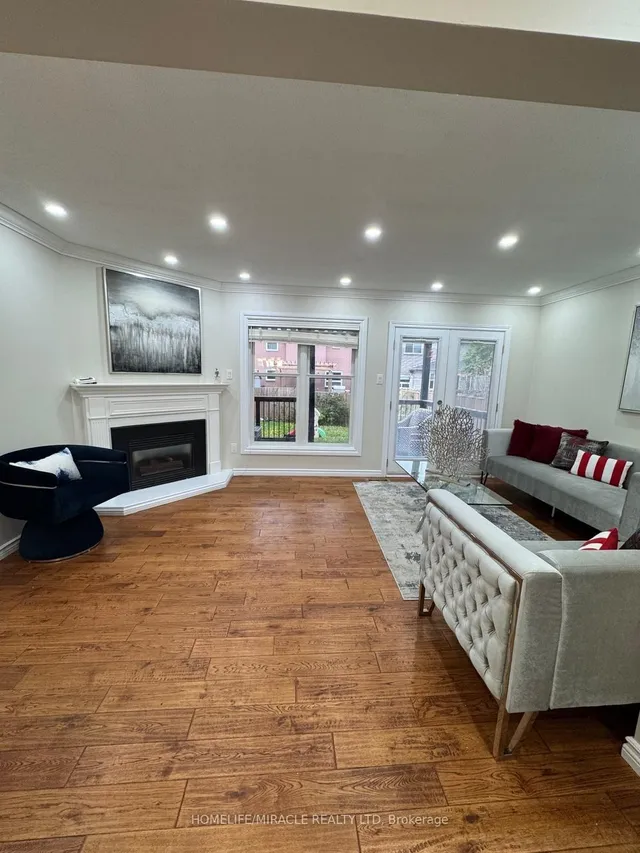 Additional image 22 of 5020 Northern Lights Circ