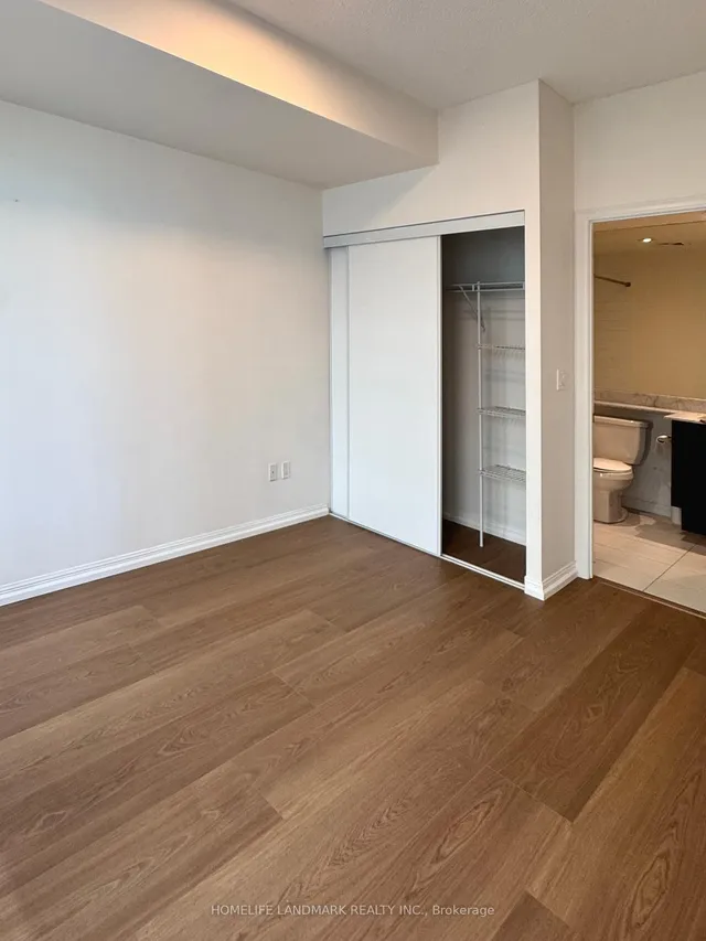 Additional image 11 of 65 East Liberty St Unit 1117