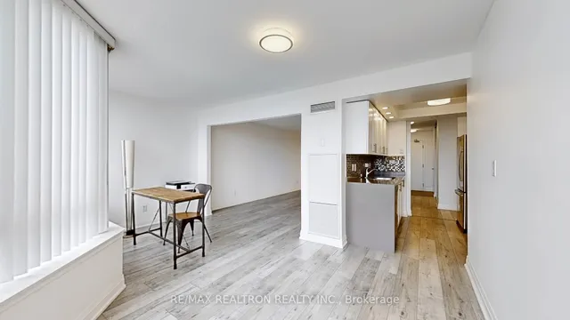 Additional image 18 of 11753 Sheppard Ave Unit 717