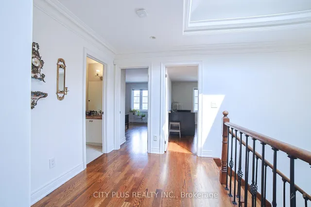 Additional image 22 of 293A Hounslow Ave