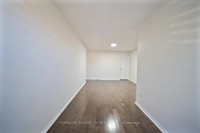 Additional image 22 of 6 Bentgrass Lane