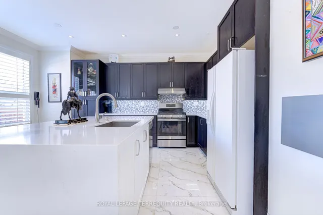 Additional image 11 of 827 Wilks Landing Dr