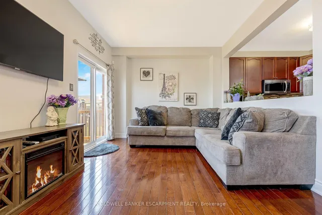 Additional image 14 of 602 Yates Dr