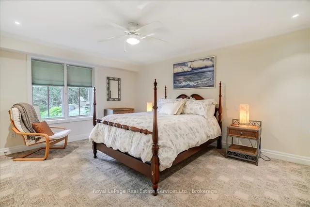 Additional image 33 of 6150 WALKERS Line