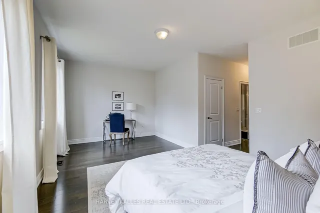 Additional image 21 of 3096 Post Rd