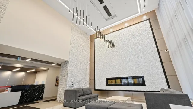 Additional image 15 of 36 Forest Manor Rd Unit 718