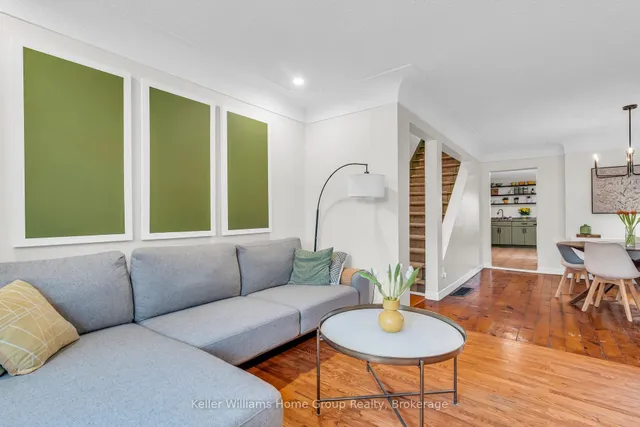 Additional image 15 of 82 Oak Ave