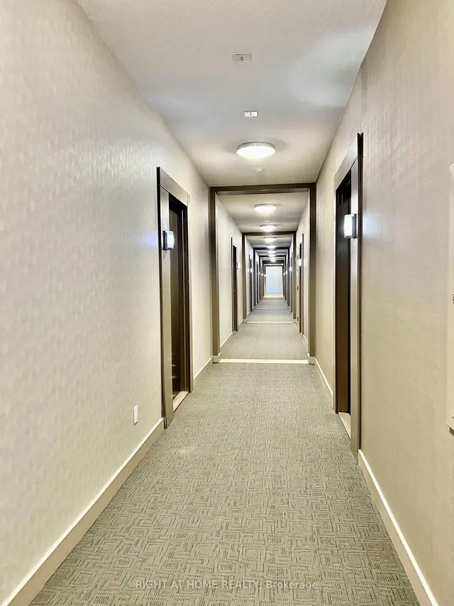 Additional image 28 of 90 Stadium Rd Unit 606