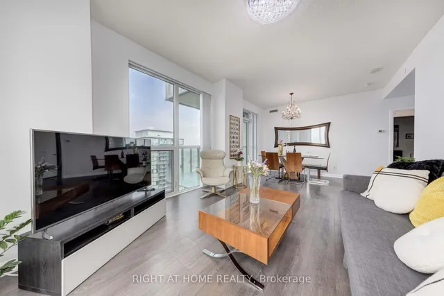 Additional image 25 of 5162 Yonge St Unit LPH202