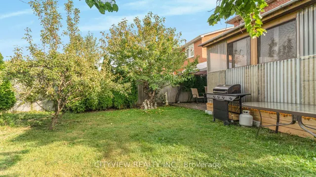 Additional image 28 of 4165 Independence Ave