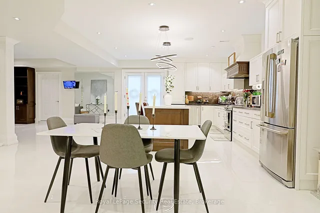 Additional image 26 of 52B Cork Ave