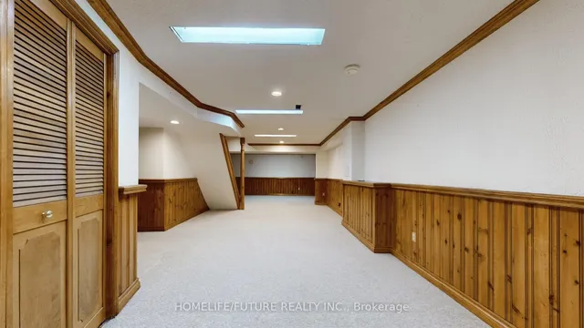 Additional image 28 of 4178 Garnetwood Chse