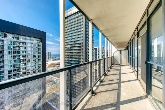 Additional image 23 of 50 Ordnance St Unit 2212