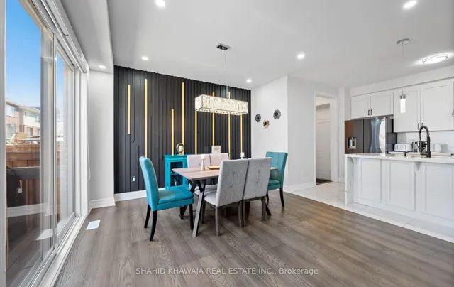 Additional image 12 of 146 Yates Dr