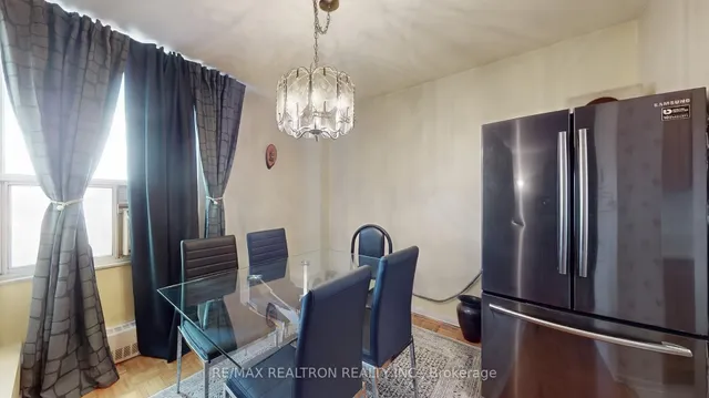 Additional image 19 of 5 Vicora Linkway N/A Unit 514