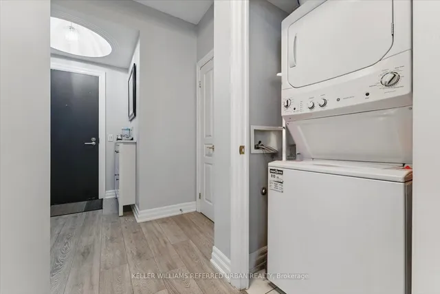 Additional image 20 of 2083 Lake Shore Blvd Unit 712