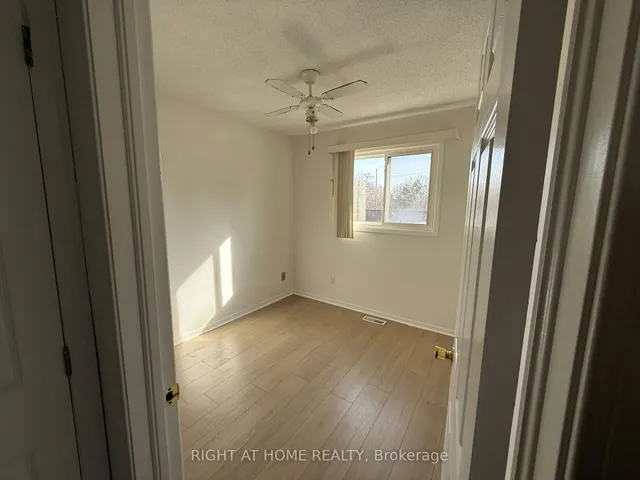 Additional image 12 of 54 Merganser Cres