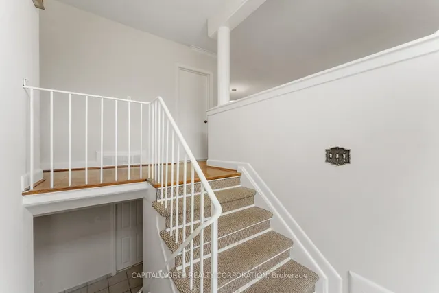 Additional image 5 of 7 Golfwood Hts