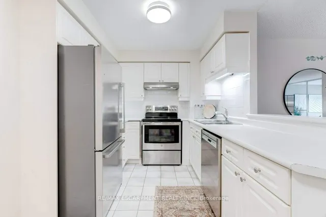 Additional image 17 of 1276 Maple Crossing Blvd Unit 1104