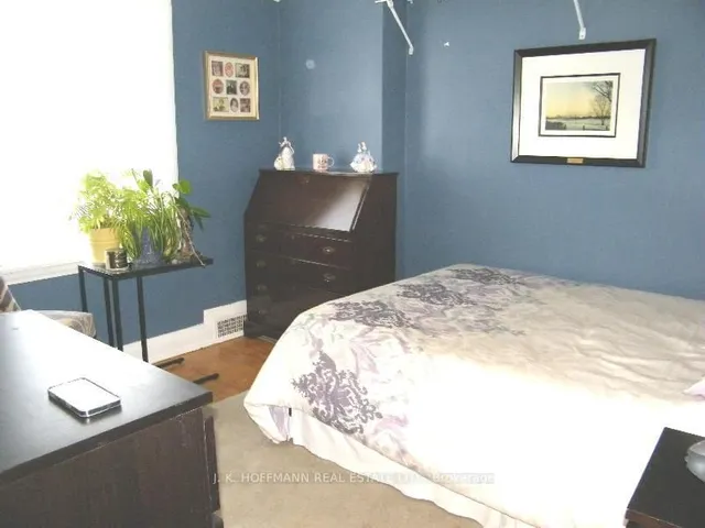 Additional image 14 of 31 East 15th St