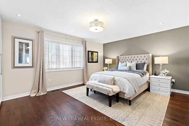 Additional image 19 of 6751 Tattinger Ave