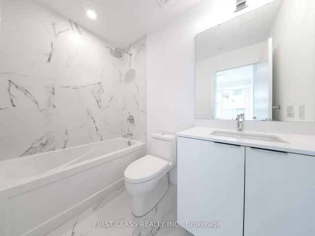 Additional image 21 of 8 Olympic Garden Dr Unit S604