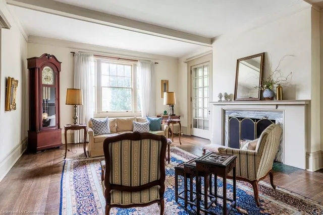 Additional image 10 of 45 Markland St