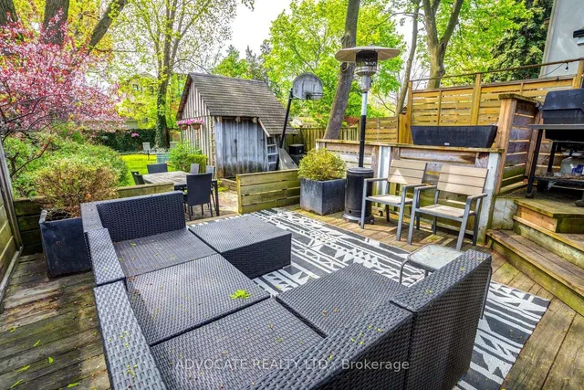 Additional image 41 of 49 Melrose Ave