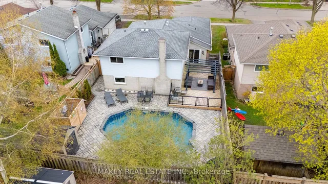 Additional image 40 of 56 Kilkerran Cres