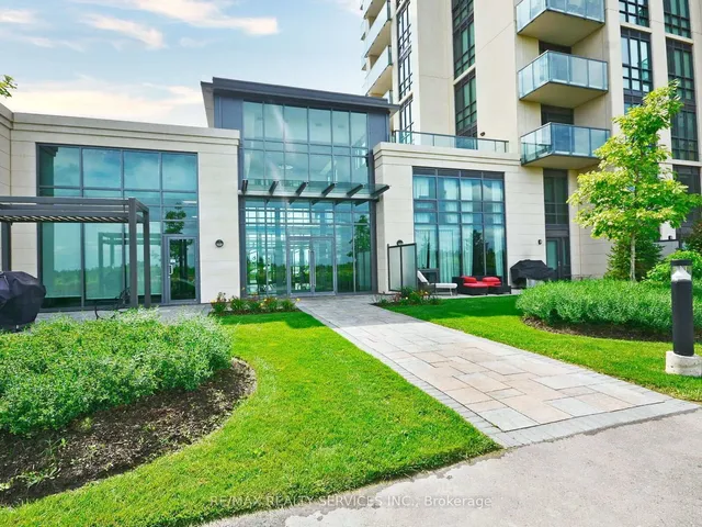 Additional image 8 of 65 Yorkland Blvd Unit 407