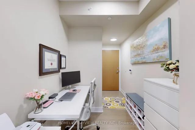 Additional image 7 of 30 SHORE BREEZE Dr Unit 5106